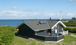 Nordsj�lland