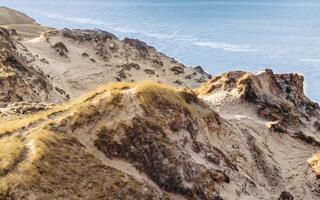 Nordjylland - hyggelig ferie