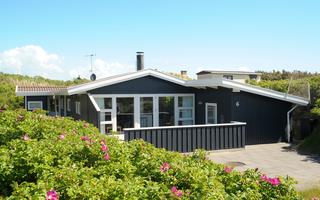 Minisemester i Danmark